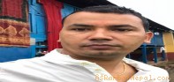बेल्जियमको स्थानीय निर्वाचनमा पर्वतका क्षेत्रीको उम्मेदवारी